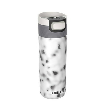 Thermos Kambukka Etna Silicone/Acciaio inossidabile 500 ml