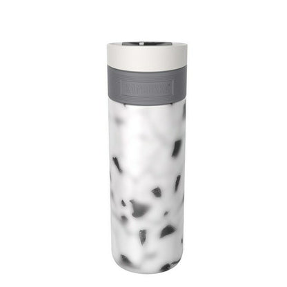 Thermos Kambukka Etna Silicone/Acciaio inossidabile 500 ml