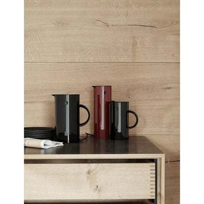 Thermos Stelton Stelton - EM77 Nero 500 ml