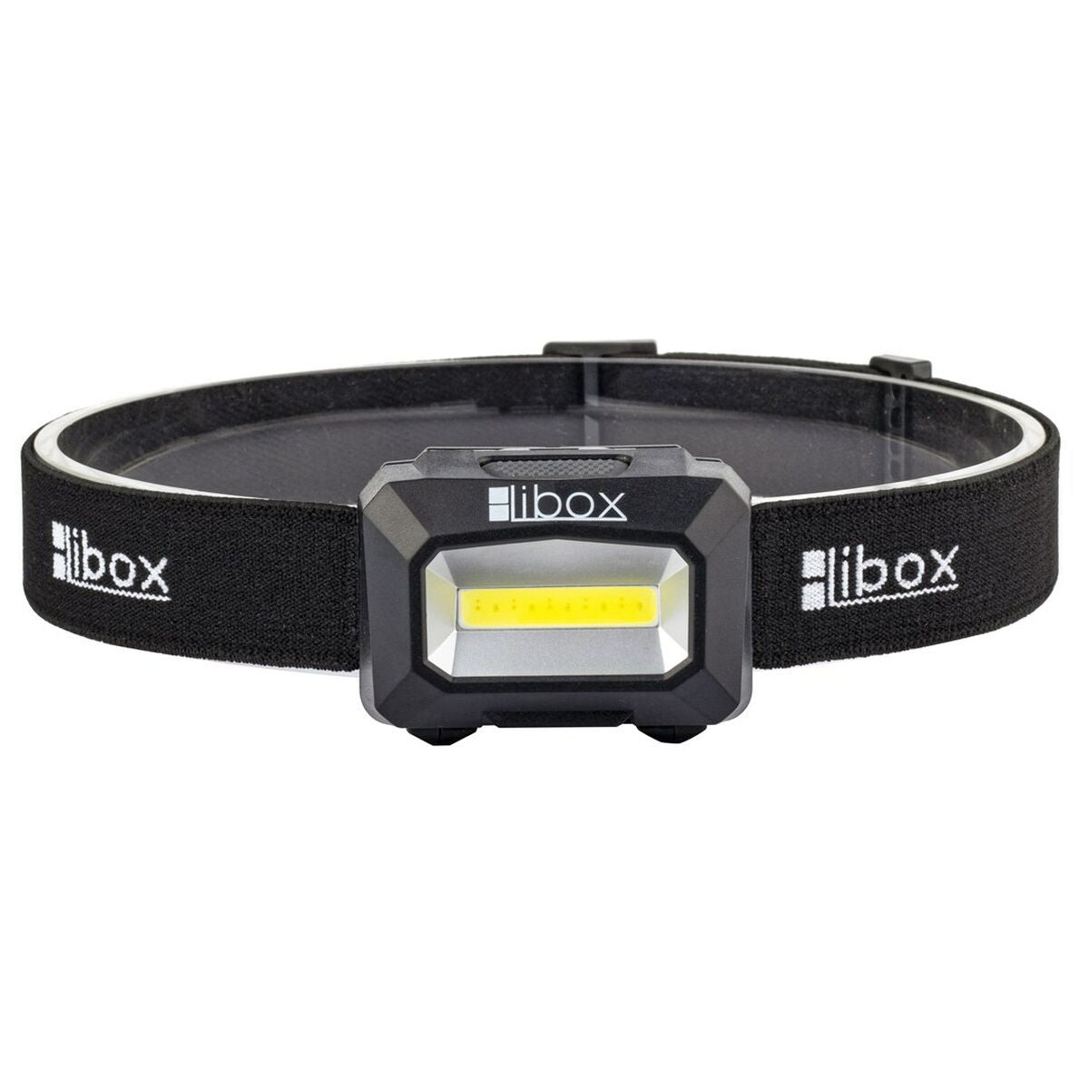 Torch Libox LB0107