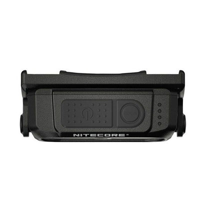 Torcia Nitecore NT-NU25-400L 400 lm