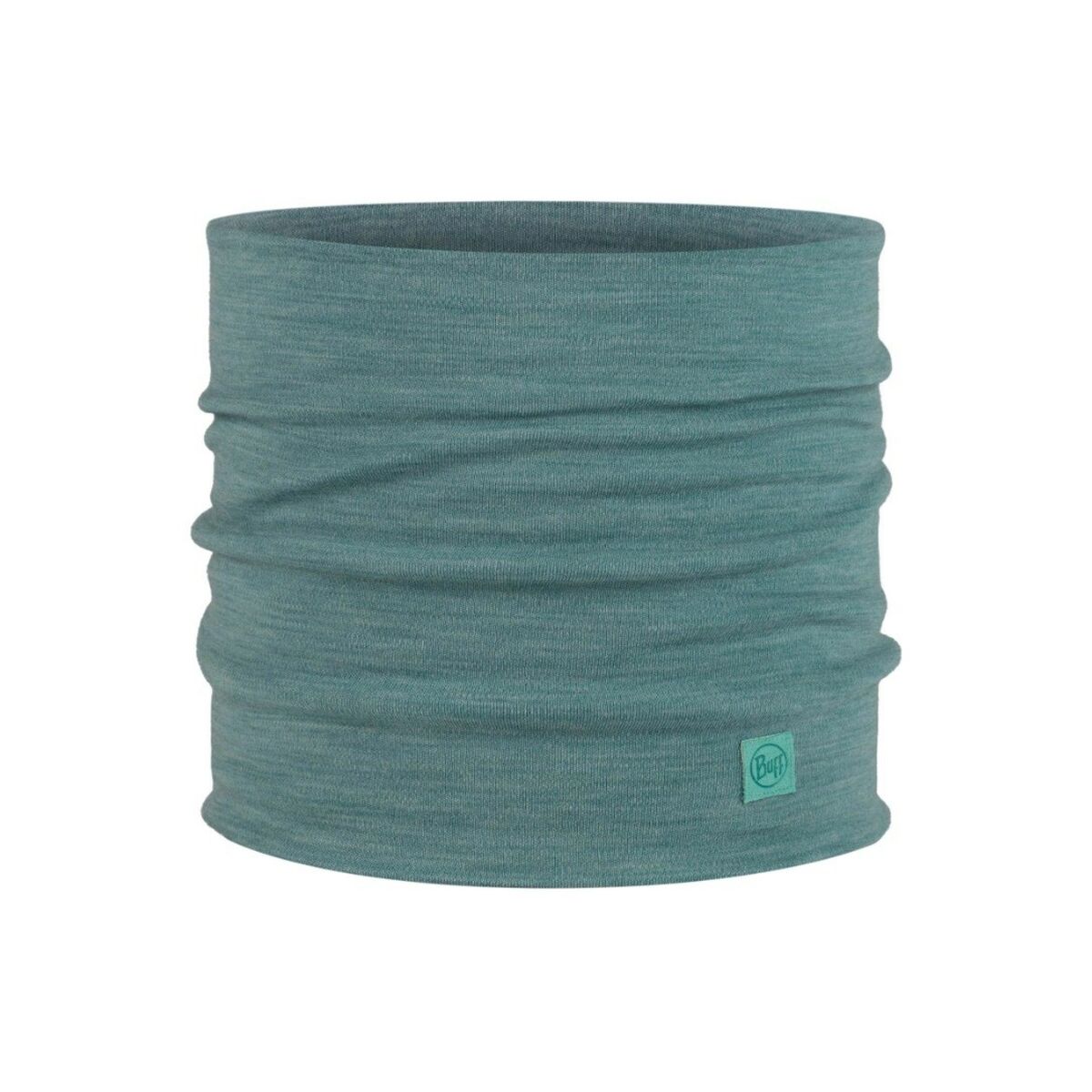 Scaldacollo Buff 113018.722.10.00 Verde