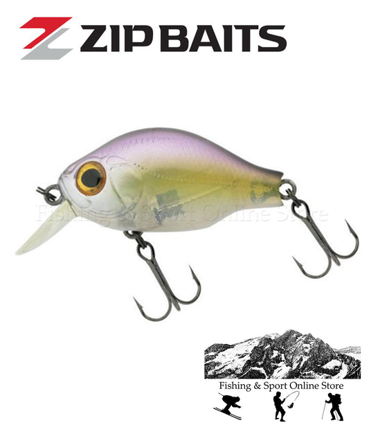 Zip Baits B-Switcher 1.0