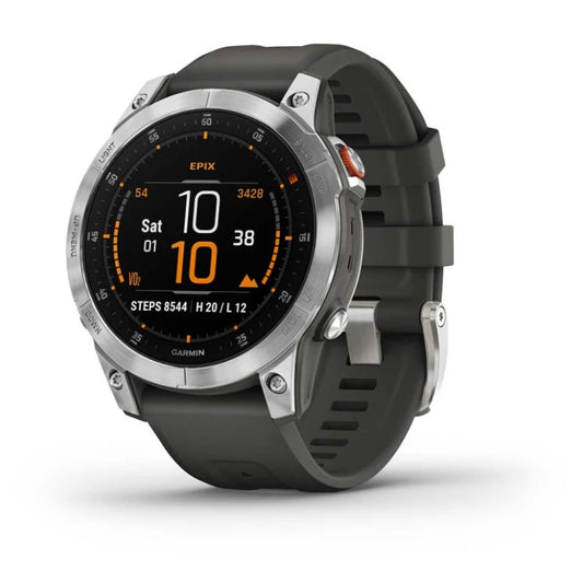 GARMIN EPIX (GEN 2)