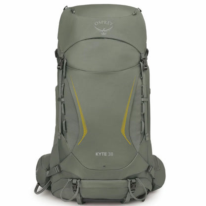 Zaino da trekking OSPREY Kyte 38 L Verde XS/S