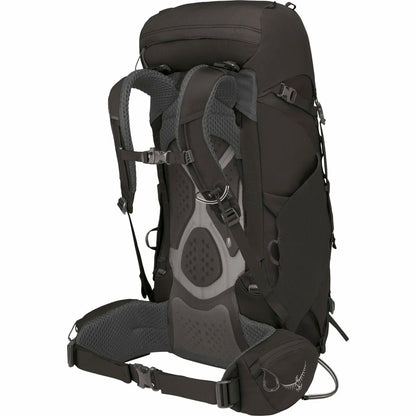 OSPREY Kyte 38lt Nero