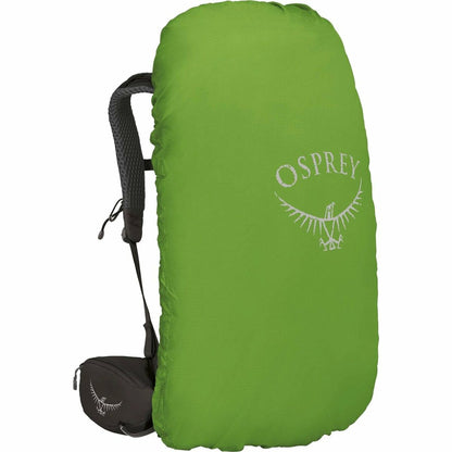 OSPREY Kyte 38lt Nero