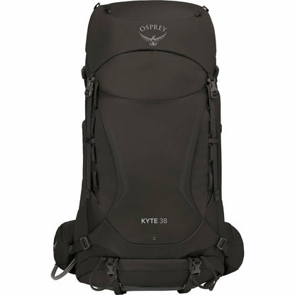 OSPREY Kyte 38lt Nero