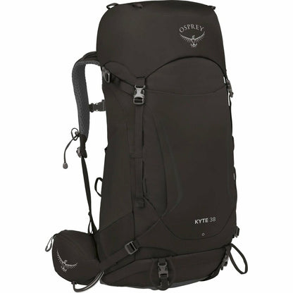 OSPREY Kyte 38lt Nero