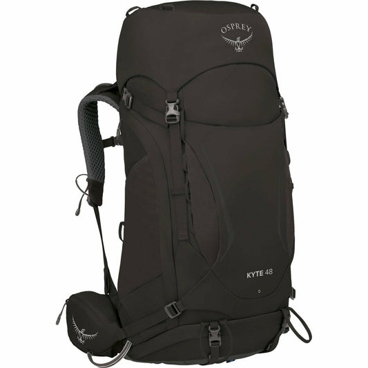 OSPREY Kyte 48Lt