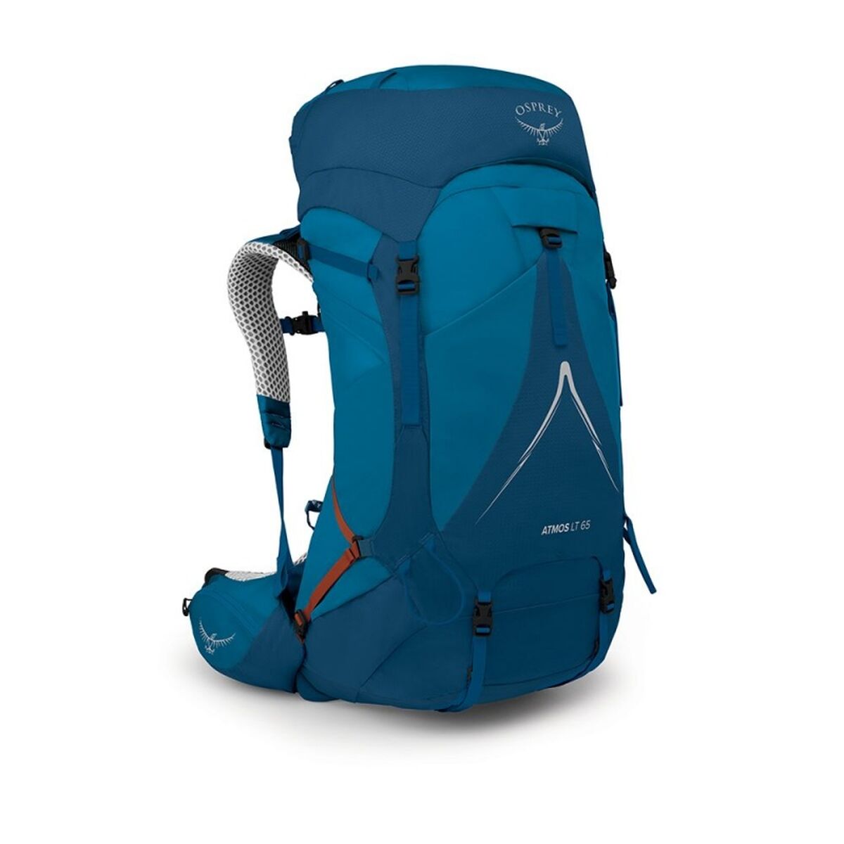 Wanderrucksack OSPREY Atmos AG 65 L