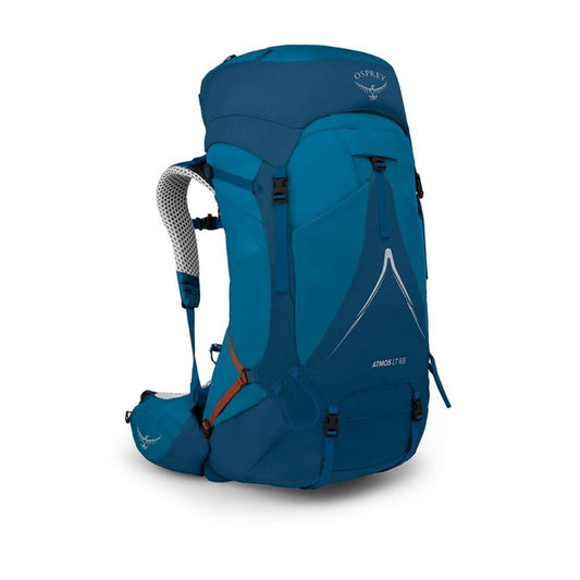 OSPREY Atmos AG 65lt (S-M)