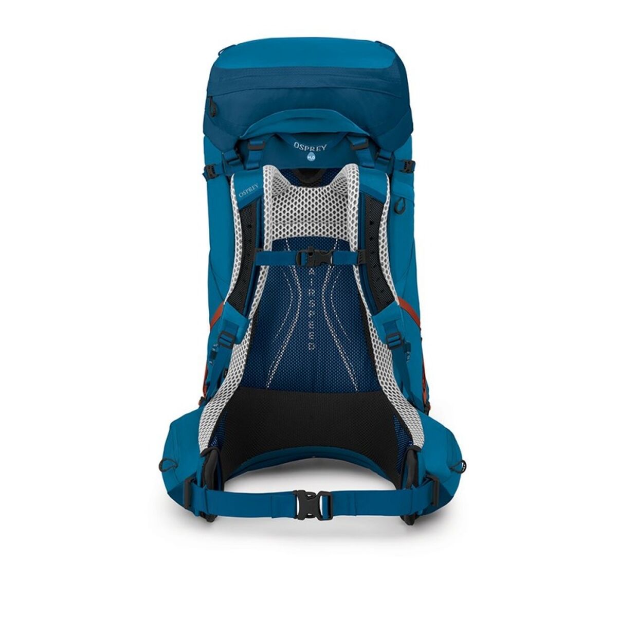 Wanderrucksack OSPREY Atmos AG 65 L