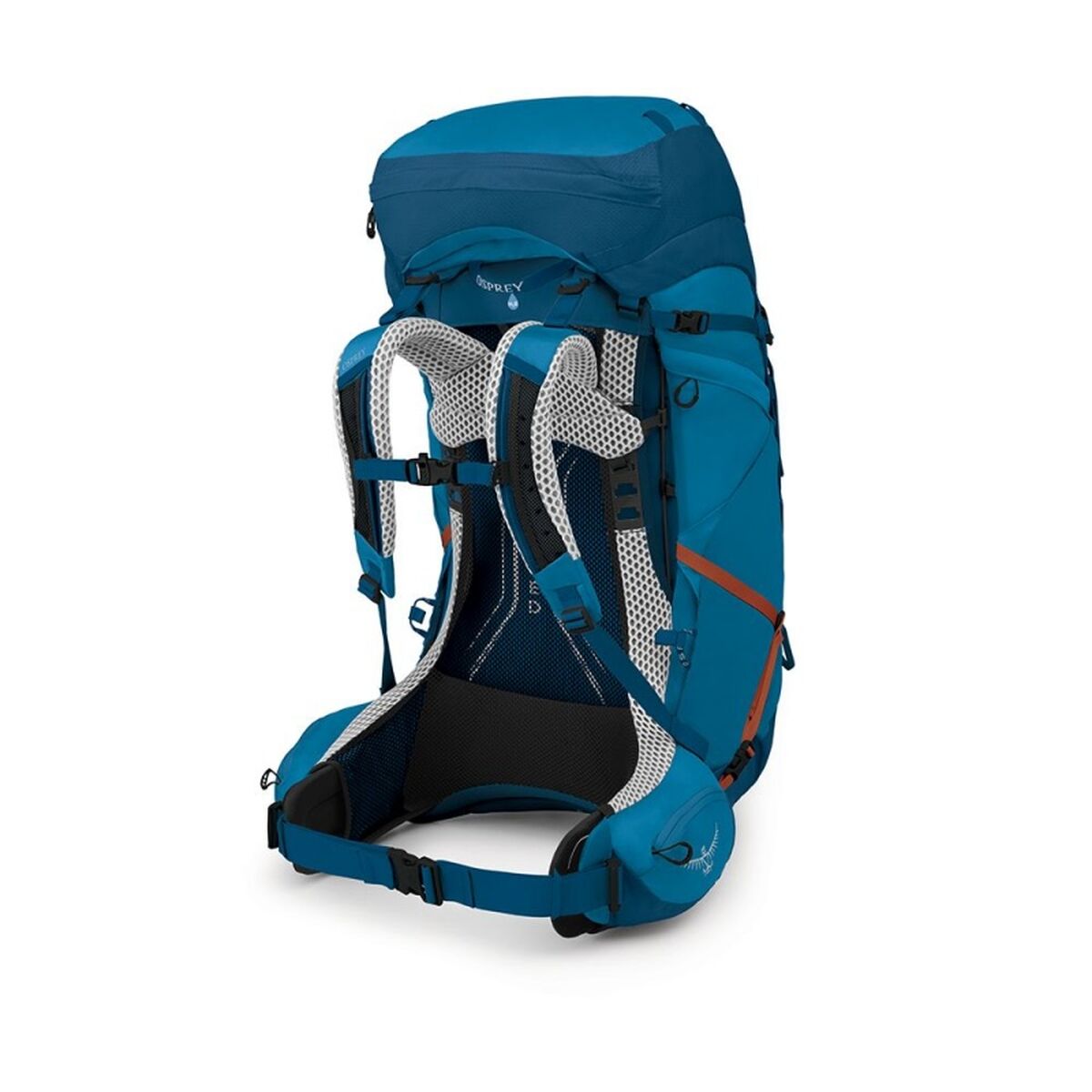 Wanderrucksack OSPREY Atmos AG 65 L