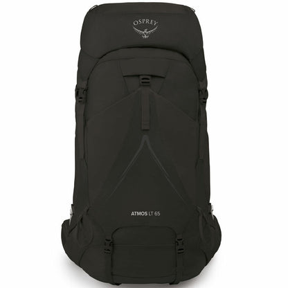 Wanderrucksack OSPREY Atmos AG 65 L Schwarz