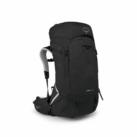 OSPREY Atmos AG 65lt (S-M)