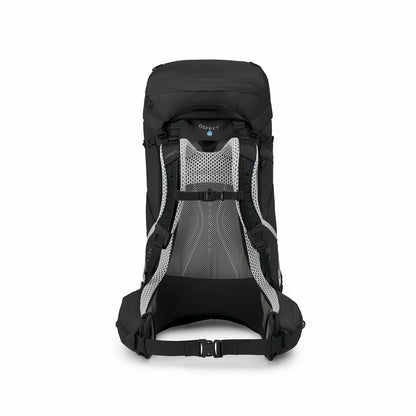 Hiking Backpack OSPREY Atmos AG 65 L