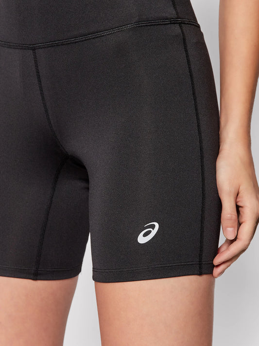 Sport Short-Legging Asics Core Sprinter Schwarz