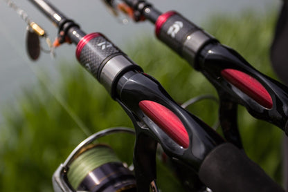 Daiwa Ninja EVO 20