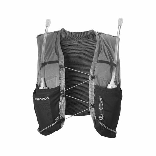 Gilet Sportivo Unisex Salomon Adv Skin 5