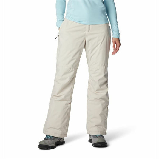 Pantaloni Columbia Shafer Canyon™ Beige