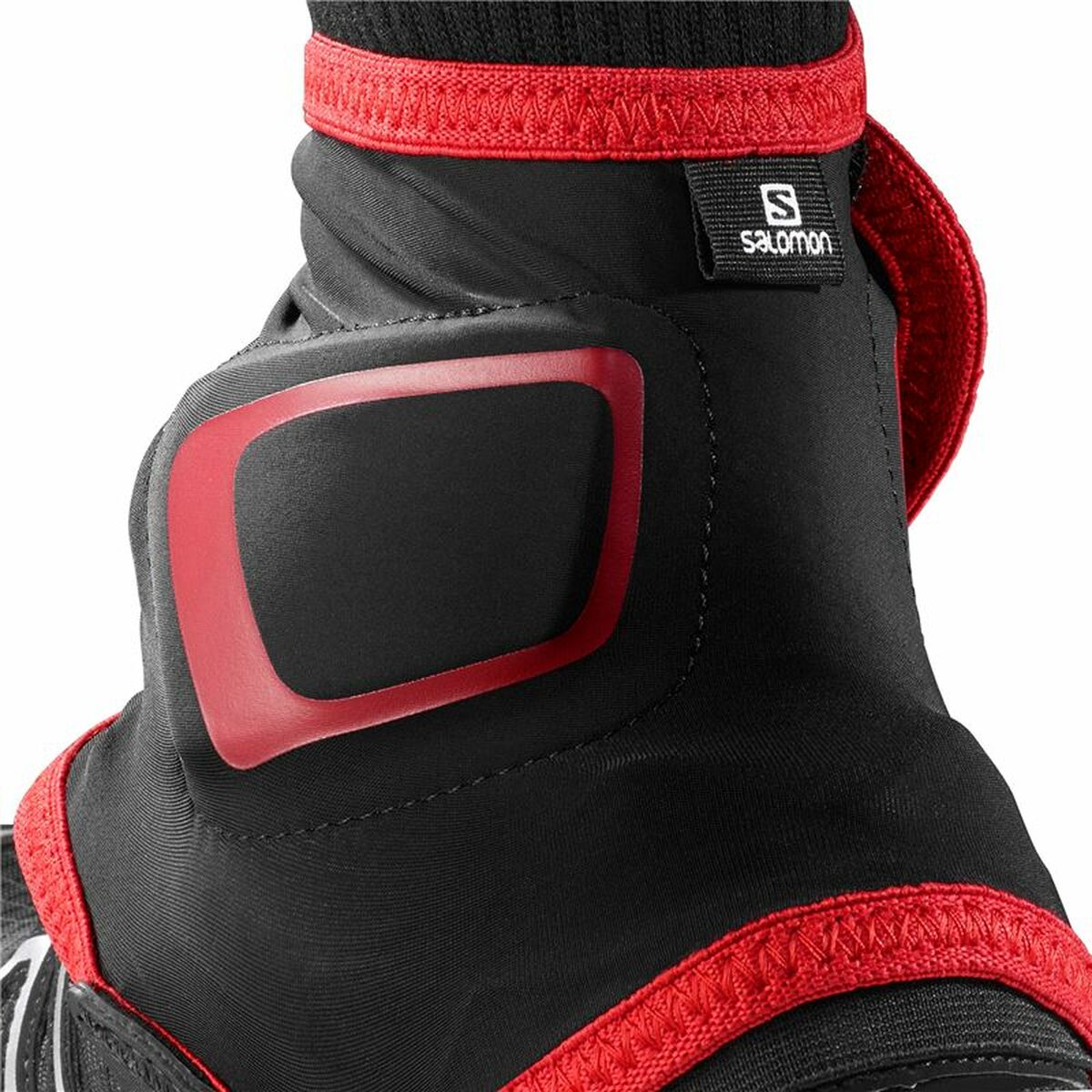 Salomon Trail Gaiters High