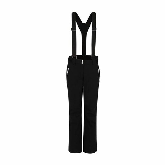 Pantalone Lungo Sportivo Dare 2b Effused II Nero