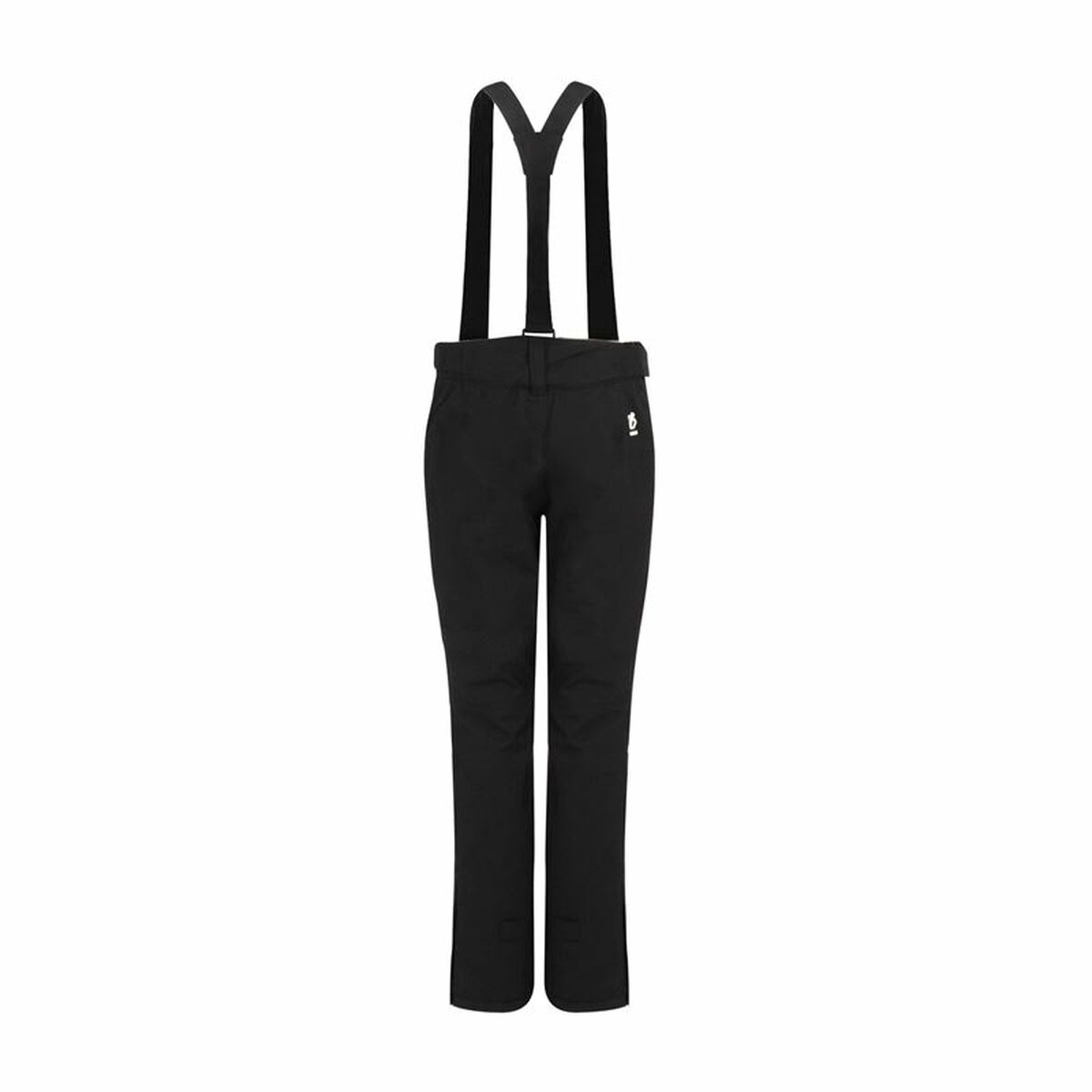 Pantalone Lungo Sportivo Dare 2b Effused II Nero