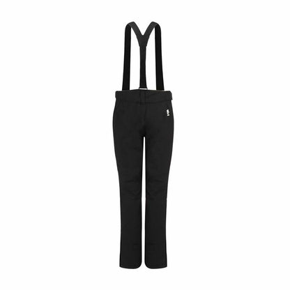 Pantalone Lungo Sportivo Dare 2b Effused II Nero