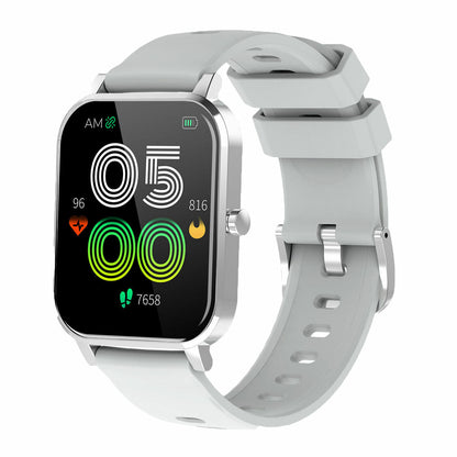 Smartwatch Denver Electronics SW181 GRIS Grau 1,7"