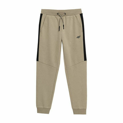 Adult Trousers 4F JSPMD002  Men