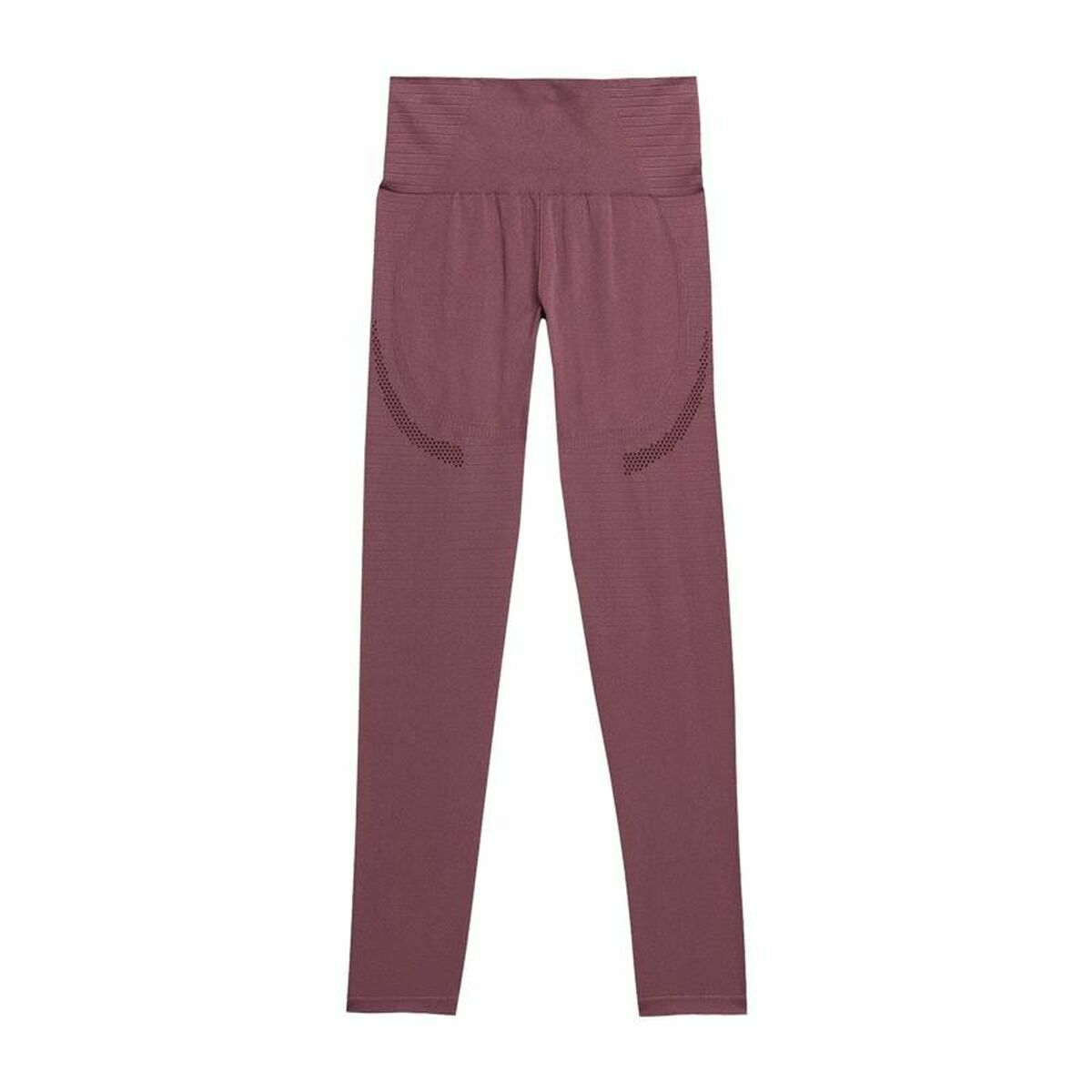 Sporthose Damen 4F Functional SPDF012