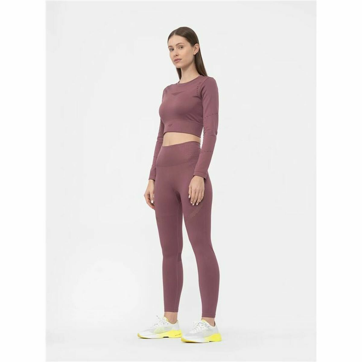 Sporthose Damen 4F Functional SPDF012