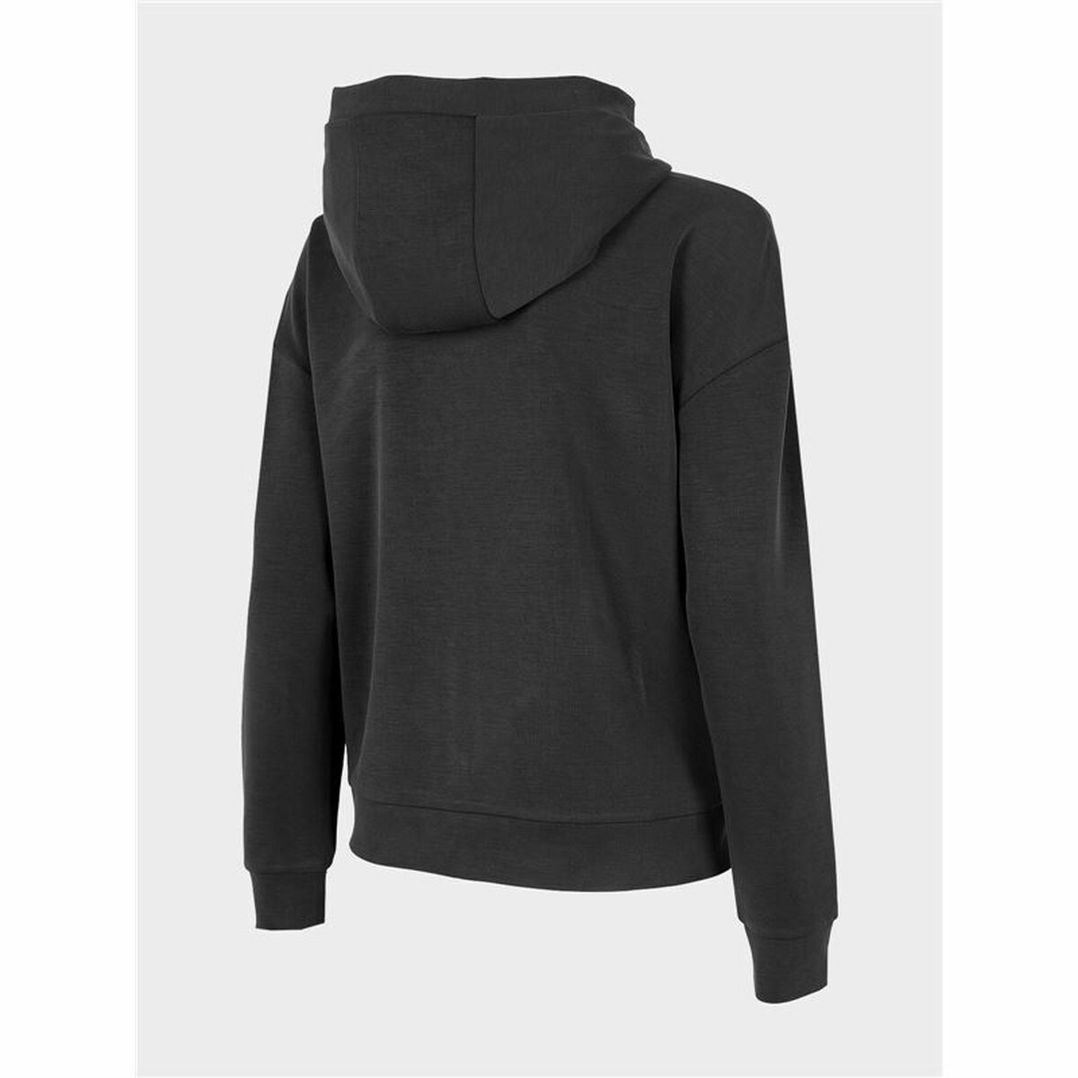 Sportjacke für Frauen 4F