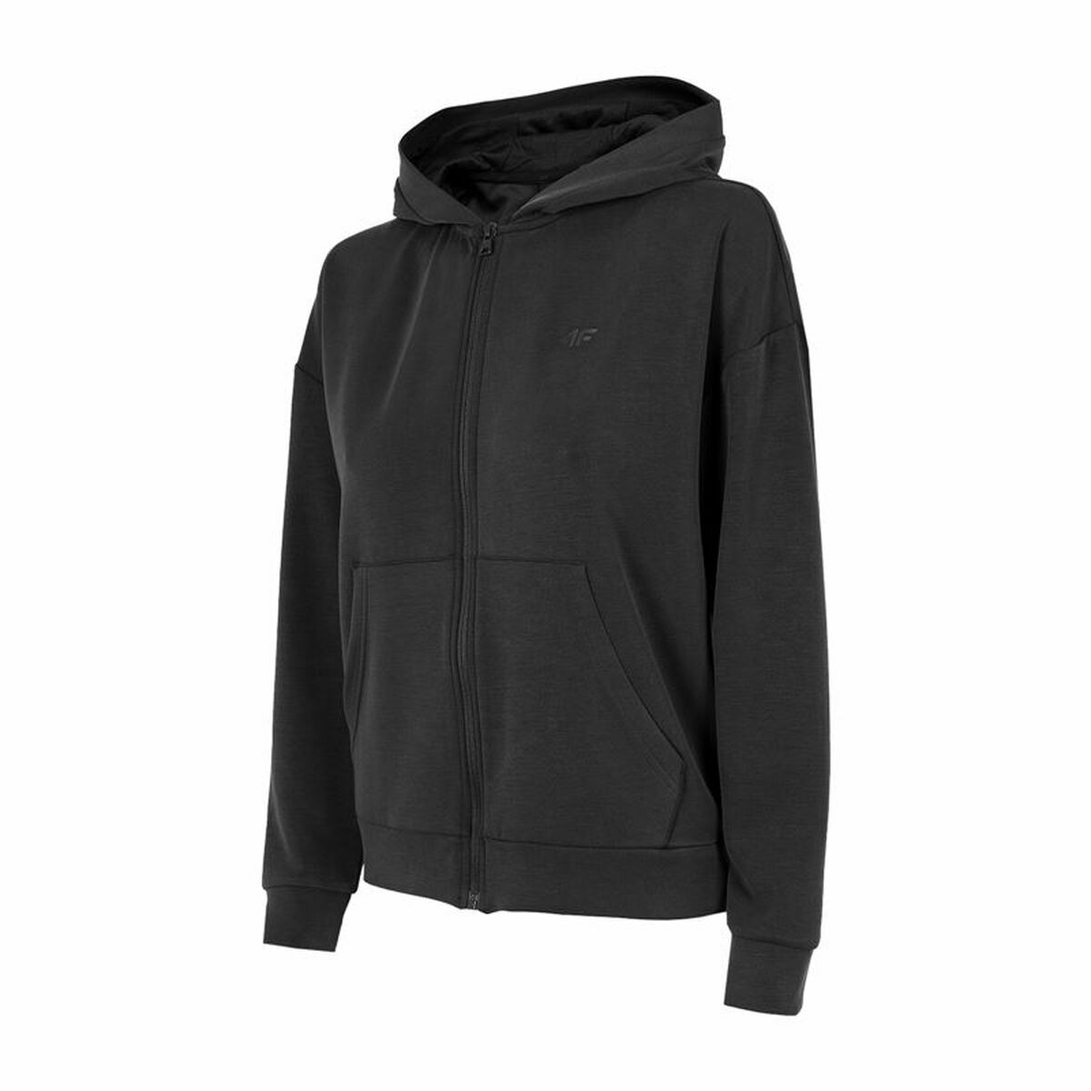 Sportjacke für Frauen 4F