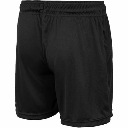 Sports Shorts 4F HJL22-JSKMTR001 Black