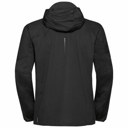 Sportjackefür Herren Odlo X-Alp Pk