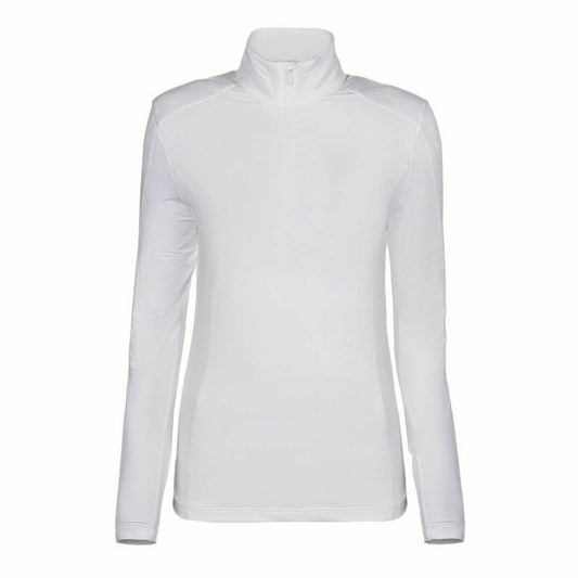 Fleece Lining Campagnolo Ski White