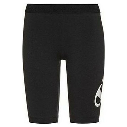 Sports Leggings Champion Competition Black