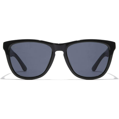 Unisex Sunglasses Hawkers One X (Ø 54 mm)