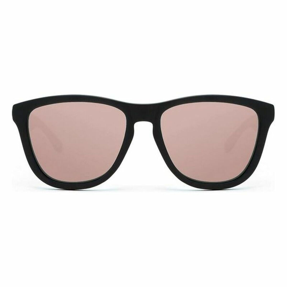 Unisex-Sonnenbrille One TR90 Hawkers 1341790_8