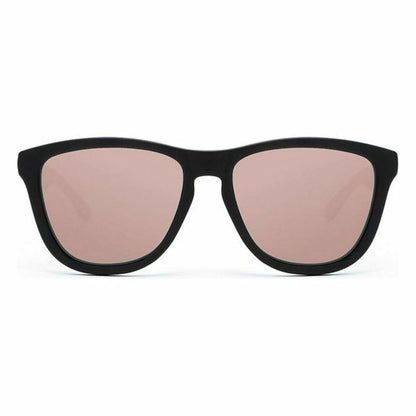 Unisex-Sonnenbrille One TR90 Hawkers 1341790_8