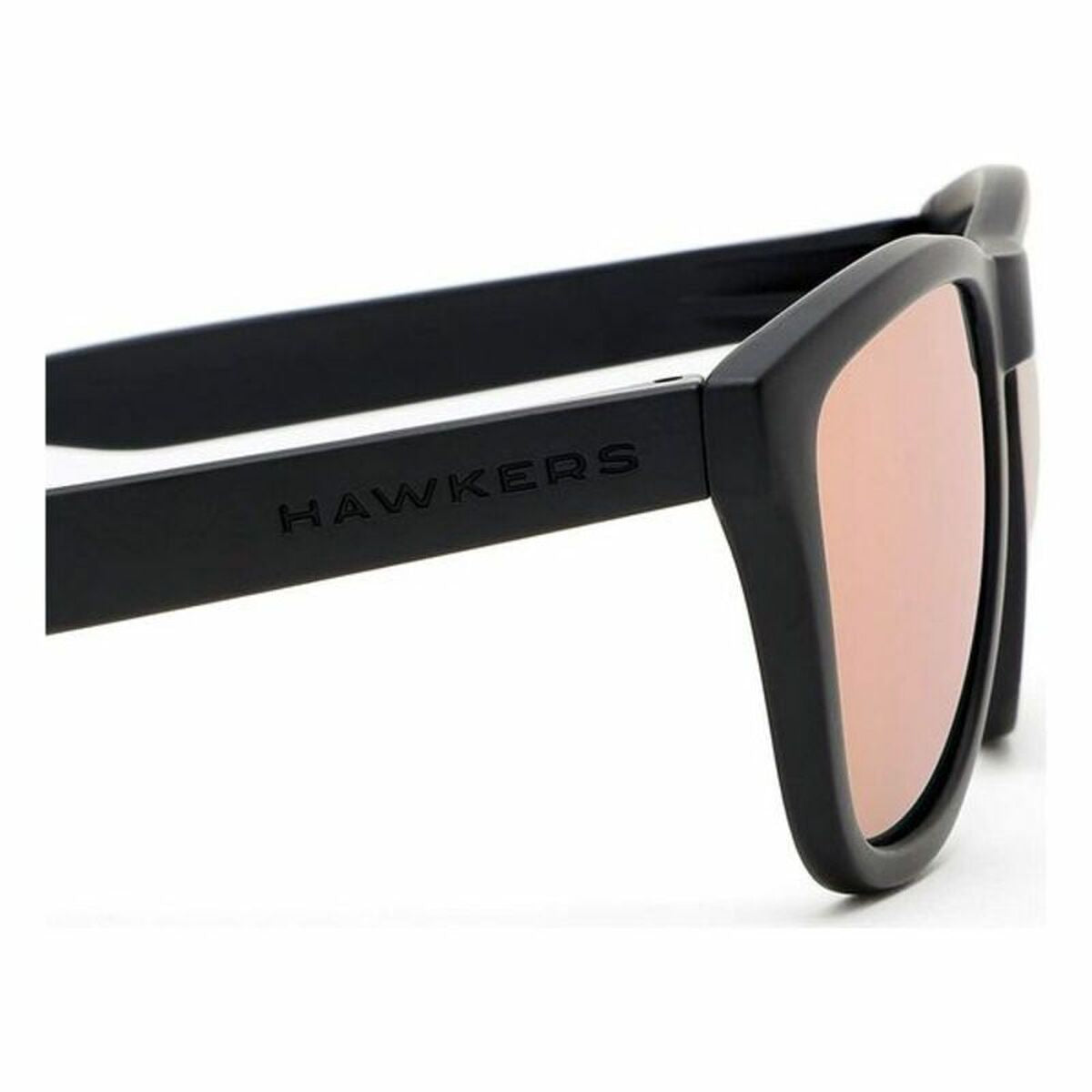 Unisex-Sonnenbrille One TR90 Hawkers 1341790_8