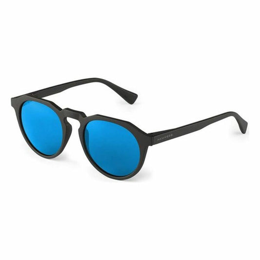 Unisex-Sonnenbrille Warwick TR90 Hawkers 1283795_8