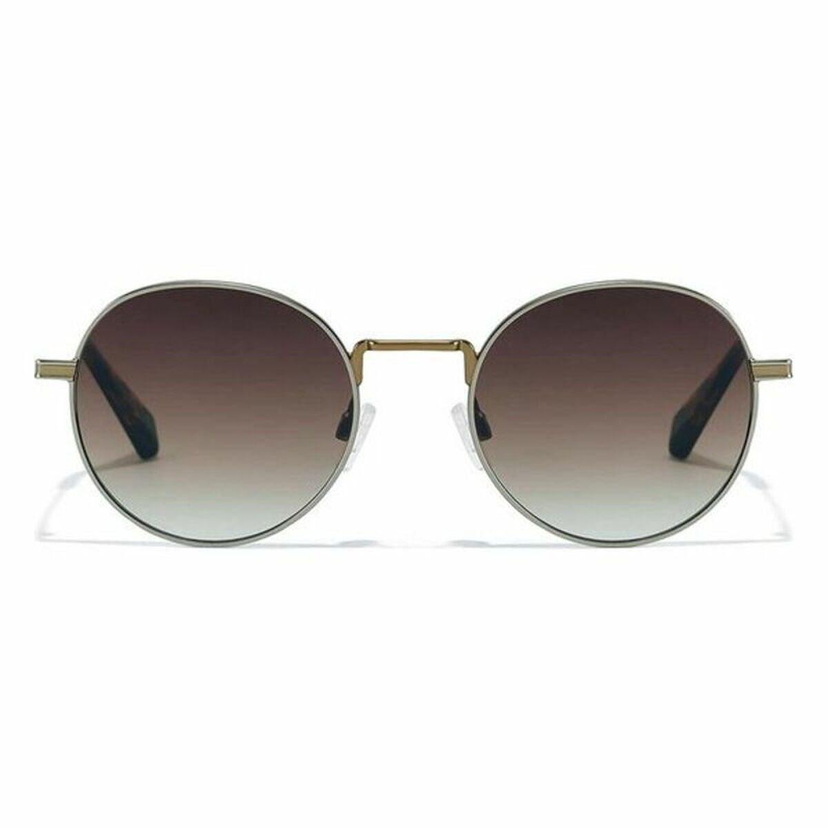 Unisex Sunglasses Moma Hawkers Golden Havana