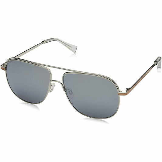 Unisex-Sonnenbrille Hawkers Teardrop (Ø 59 mm)