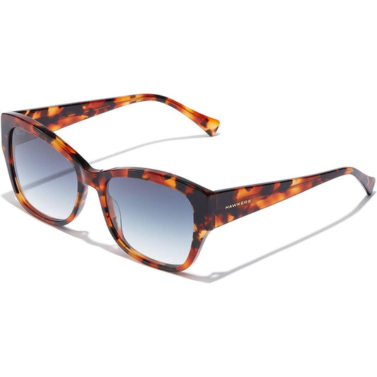 Occhialida sole Unisex Hawkers Bhanu (Ø 51 mm)