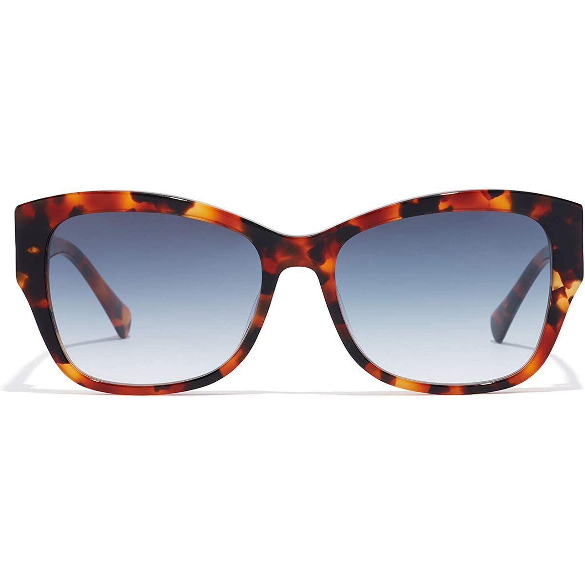 Unisex-Sonnenbrille Hawkers Bhanu (Ø 51 mm)