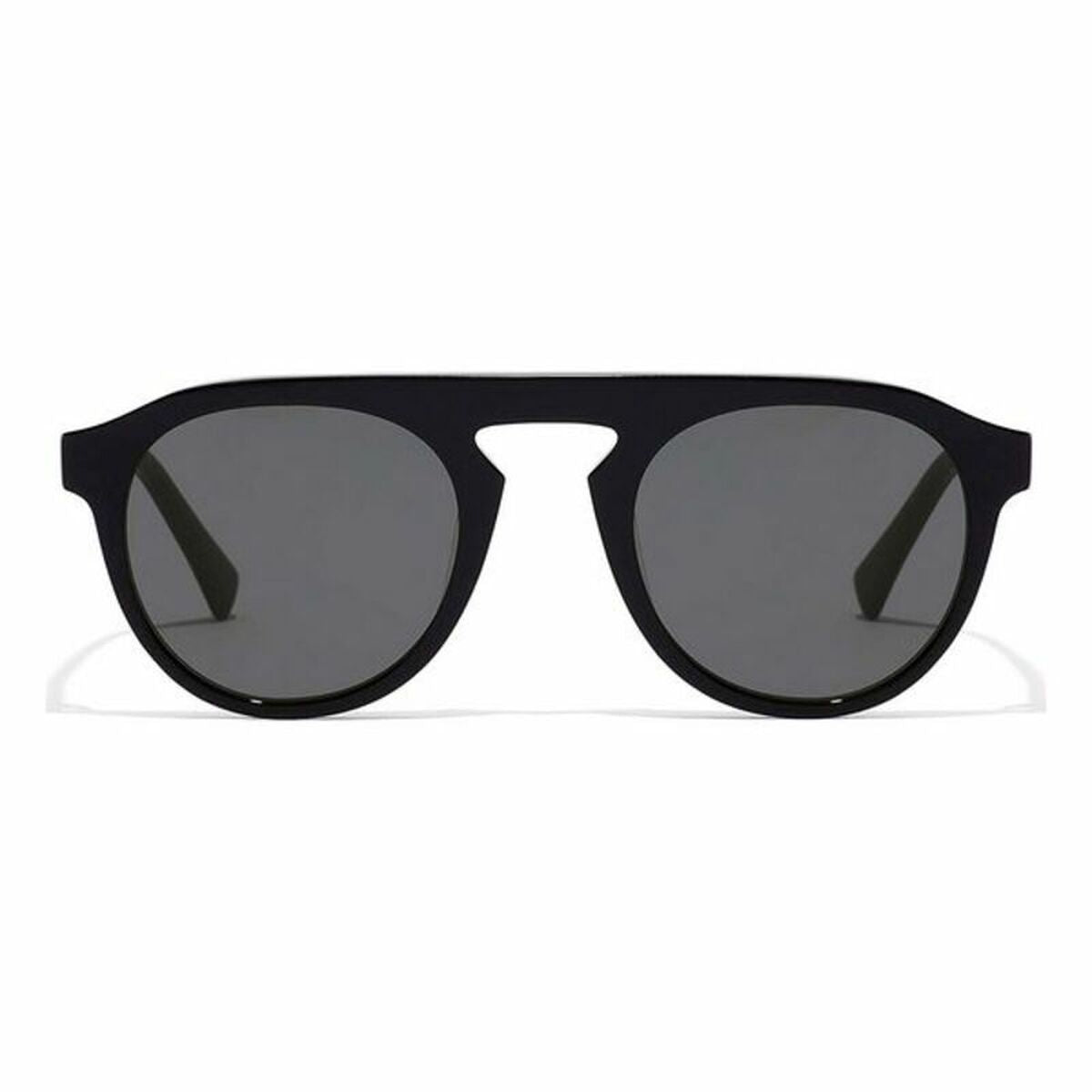 Unisex-Sonnenbrille Blast Hawkers