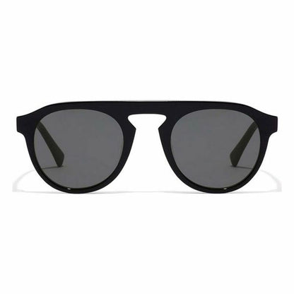 Unisex-Sonnenbrille Blast Hawkers